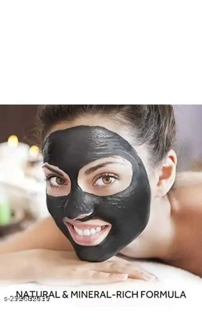 Screenshot_20250518_103600.webp