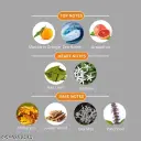 39b8e48c-4bef-4fa8-b7b3-434db15eb817.webp