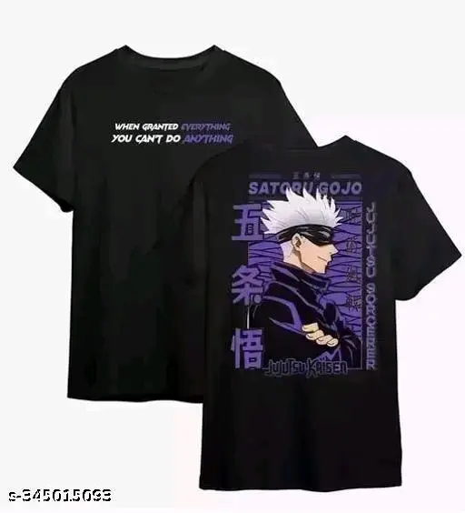 oversized t shirt for men/ over size t shirt for men/ t shirts/ t shirts men