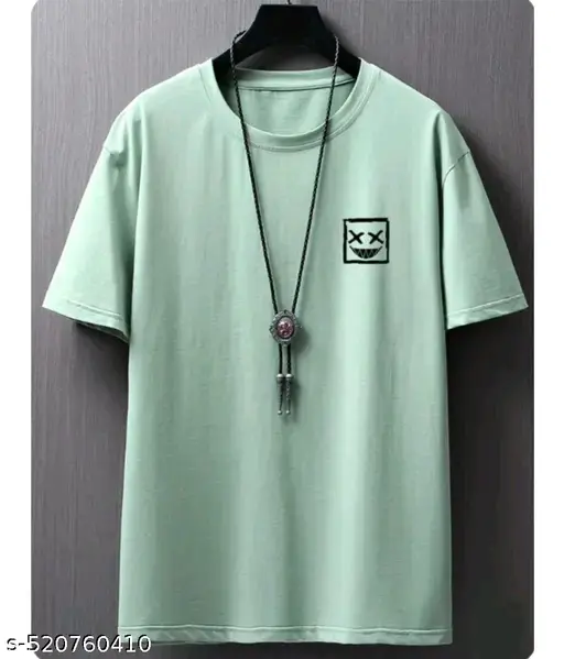 Oversized T Shirt For Men/ Over Size T Shirt For Men/ T Shirts/ T Shirts Men Cotton T Shirt/ T Shirt/ T Shirt For Men/ Oversized T Shirt