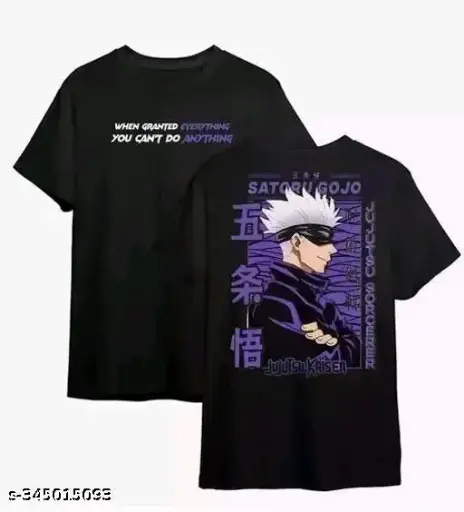oversized t shirt for men/ over size t shirt for men/ t shirts/ t shirts men