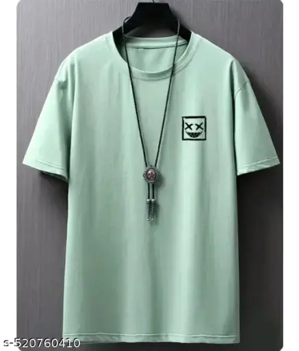 Oversized T Shirt For Men/ Over Size T Shirt For Men/ T Shirts/ T Shirts Men Cotton T Shirt/ T Shirt/ T Shirt For Men/ Oversized T Shirt