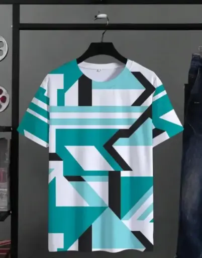 AYCRA MEN NEW TRANDING T SHIRT