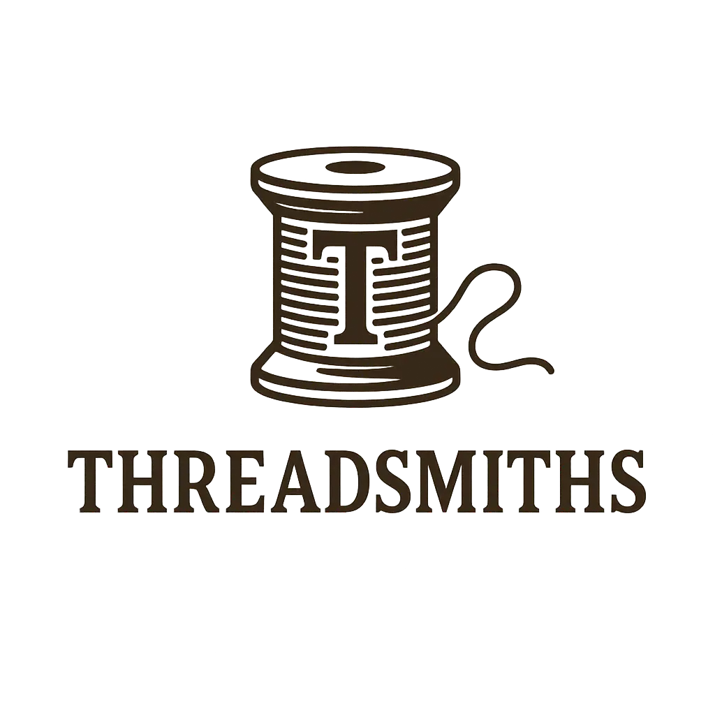THREADSMITHS